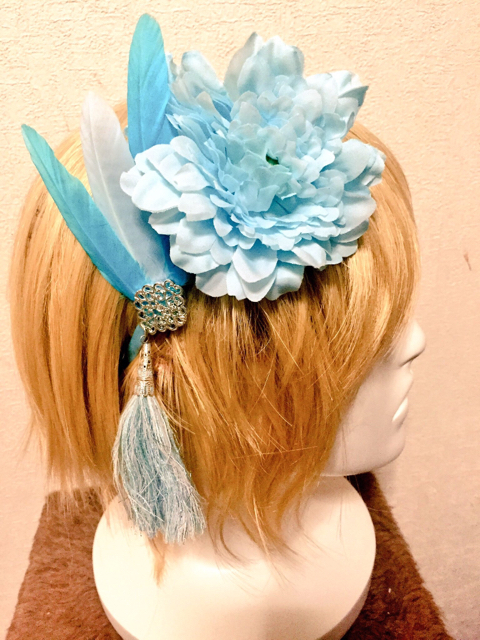 5F1844D7-6FE1-4301-904E-D5DD966157CE.jpg